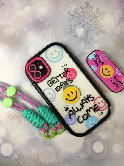Estuche better days - Imagen 3