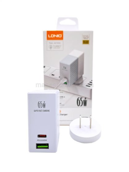ldnio a2620c - Imagen 2