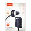ldnio c502