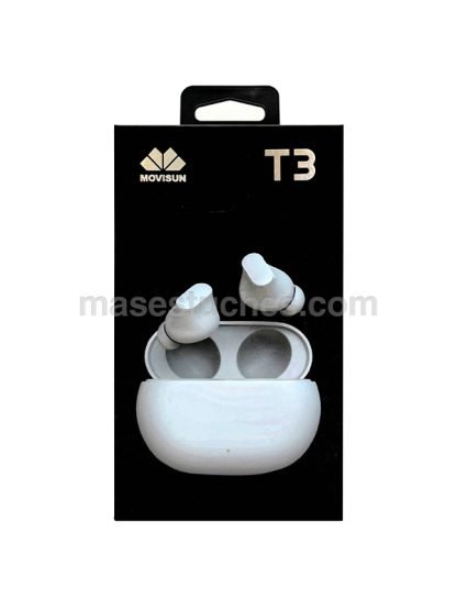 Movisun-t3 - Imagen 2
