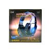 Diadema kotion g4000