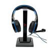 Diadema kotion g4000 - Imagen 3