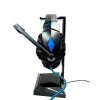 Diadema kotion g4000 - Imagen 2