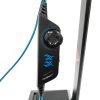 Diadema kotion g4000 - Imagen 4