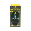 Mouse oas v01