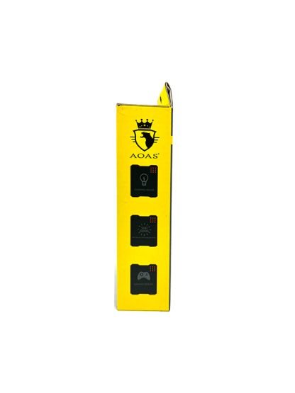 Mouse oas v01 - Imagen 2