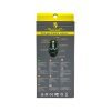 Mouse oas v01 - Imagen 3