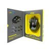 Mouse k90 aoas - Imagen 2