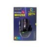 Mouse k90 aoas